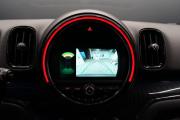 Mini Countryman II Крым  - изображение 50