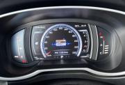 Geely Atlas I Киров  - изображение 61