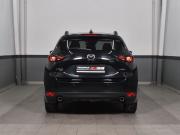 Mazda CX-5 II Кемерово  - изображение 27