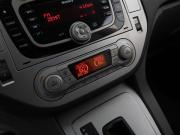 Ford Kuga I Санкт-Петербург  - изображение 37