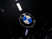 BMW 3 серии VII (G2x) Чита  - изображение 50