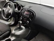Nissan Juke I Екатеринбург  - изображение 40