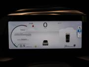 Geely Coolray I Рестайлинг Химки  - изображение 27