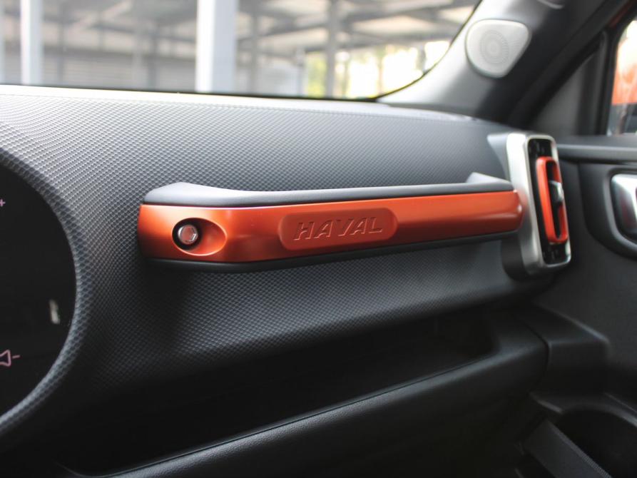 Haval Dargo I Дзержинск  - изображение 23