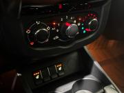 Lada (ВАЗ) Largus I Рестайлинг Красноярск  - изображение 46