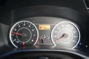 Toyota Wish II Старый Оскол  - изображение 32
