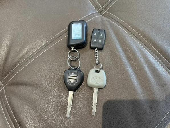 Toyota Corolla X (E140 E150) с пробегом 2009 года, цена 749 000 рублей, 222222 км, седан, Автокод Объявления