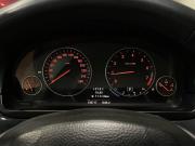 BMW 5 серии VI (F10/F11/F07) Пермь  - изображение 52