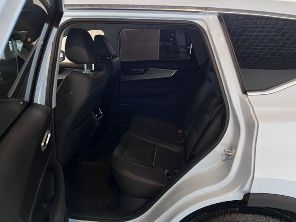 Chery Tiggo 7 Pro Max I с пробегом 2024 года, цена 2 499 000 рублей, 10639 км, внедорожник, Автокод Объявления