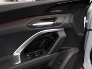 Audi Q5 III (GU) Москва  - изображение 52