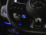 Mercedes-Benz G-Класс AMG II (W465) Рестайлинг Москва  - изображение 47