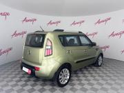 Kia Soul I Псков  - изображение 23