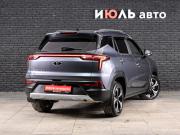 Москвич 3 Екатеринбург  - изображение 25
