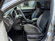Lada (ВАЗ) Vesta I Рестайлинг (NG) Кропоткин  - изображение 31