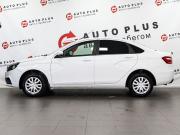 Lada (ВАЗ) Vesta I Минеральные Воды  - изображение 23