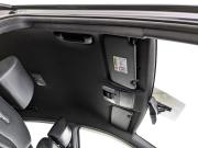 Kia Cerato IV Москва  - изображение 53