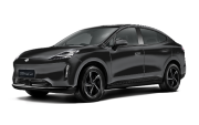 GAC Hyptec HT Волгоград  - изображение 2