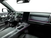 Jaecoo J7 I Санкт-Петербург  - изображение 39