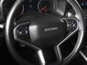 Haval Jolion I Минеральные Воды  - изображение 34