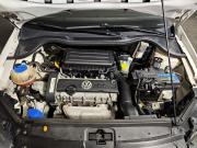 Volkswagen Polo V Москва  - изображение 31