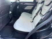 Haval Jolion I Альметьевск  - изображение 31