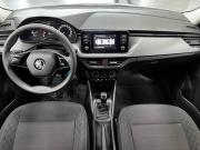 Skoda Rapid II Казань  - изображение 31