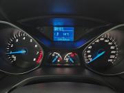 Ford Focus III Тольятти  - изображение 35