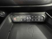 Haval F7x I Тюмень  - изображение 47