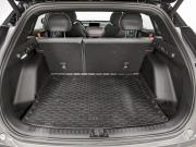 Geely Cityray Москва  - изображение 39