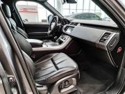 Land Rover Range Rover Sport II Казань  - изображение 35