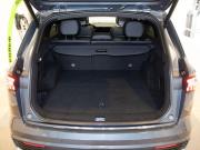 Geely Monjaro I Рестайлинг Москва  - изображение 75