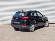 Hyundai Creta I Москва  - изображение 60