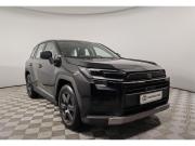 Toyota RAV4 VI (XA60) Курск  - изображение 26