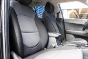 Hyundai Creta I Уфа  - изображение 35