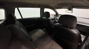 Opel Astra H Рестайлинг Киров  - изображение 32