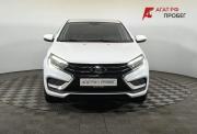 Lada (ВАЗ) Vesta I Рестайлинг (NG) Нижний Новгород  - изображение 19