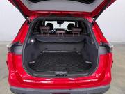 Chery Tiggo 7L Краснодар  - изображение 40