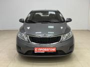 Kia Rio III Альметьевск  - изображение 23