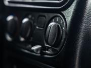 Chevrolet Niva I Рестайлинг Волгоград  - изображение 64