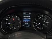Nissan Rogue II Рестайлинг Новосибирск  - изображение 36