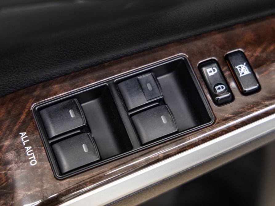 Toyota Camry VII (XV50) Рестайлинг Волгоград  - изображение 27