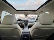 Cadillac XT5 I Санкт-Петербург  - изображение 63