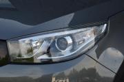 Chery Tiggo 3 I Оренбург  - изображение 21