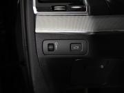 Volvo XC90 II Санкт-Петербург  - изображение 54