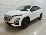 Omoda C5 I Пермь  - изображение 20