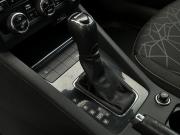 Skoda Octavia III (A7) Рестайлинг Санкт-Петербург  - изображение 38