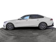 BMW 5 серии VIII (G60/G61/G68) Москва  - изображение 38
