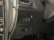 Nissan X-Trail II Рестайлинг Новосибирск  - изображение 38
