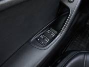 Audi A6 IV (C7) Рестайлинг Казань  - изображение 27