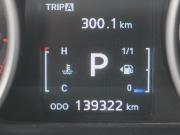 Mitsubishi Outlander II Рестайлинг Москва  - изображение 30